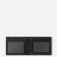 Portfolio Montblanc Herr Meisterstuck in Leder 198314 - 198314